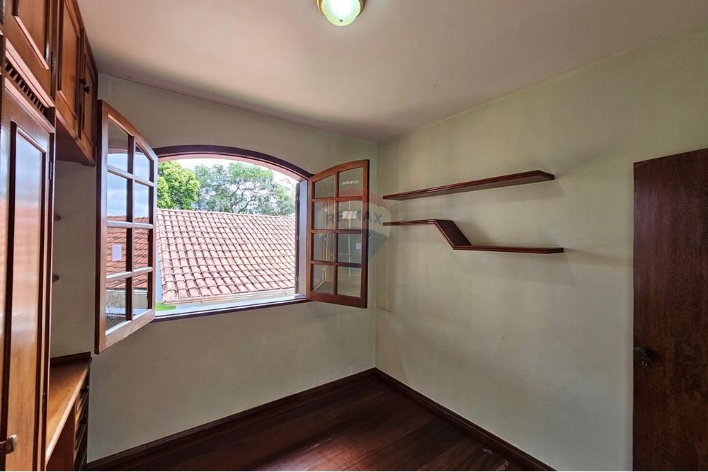 Casa - Venda - Belo Horizonte , Minas Gerais - 20251205_102959.jpg - 870411099-55