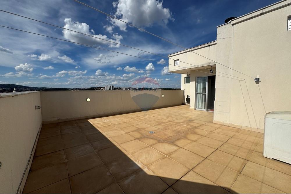 Apartamento - Venda - Belo Horizonte , Minas Gerais - IMG_8756.JPG - 870411099-53