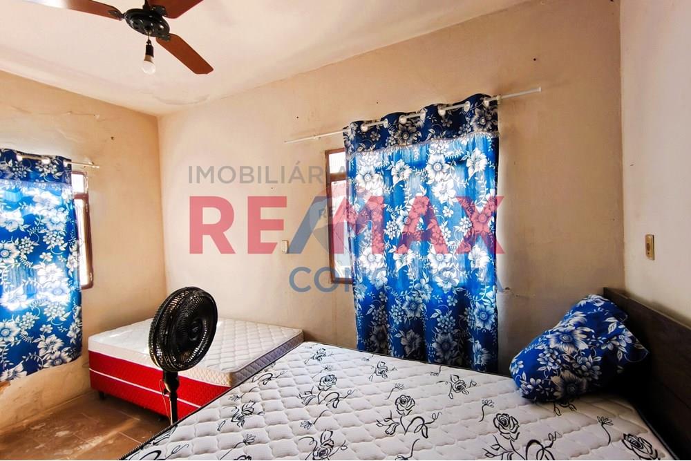 Casa - Venda - Ipanema , Minas Gerais - 9_image_9_watermark_ter._22072025_082504.jpg - 870451013-68