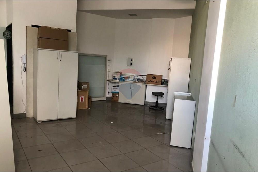 Cj. Comercial/ Sala - Venda - Belo Horizonte , Minas Gerais - 004.jpg - 870411110-7