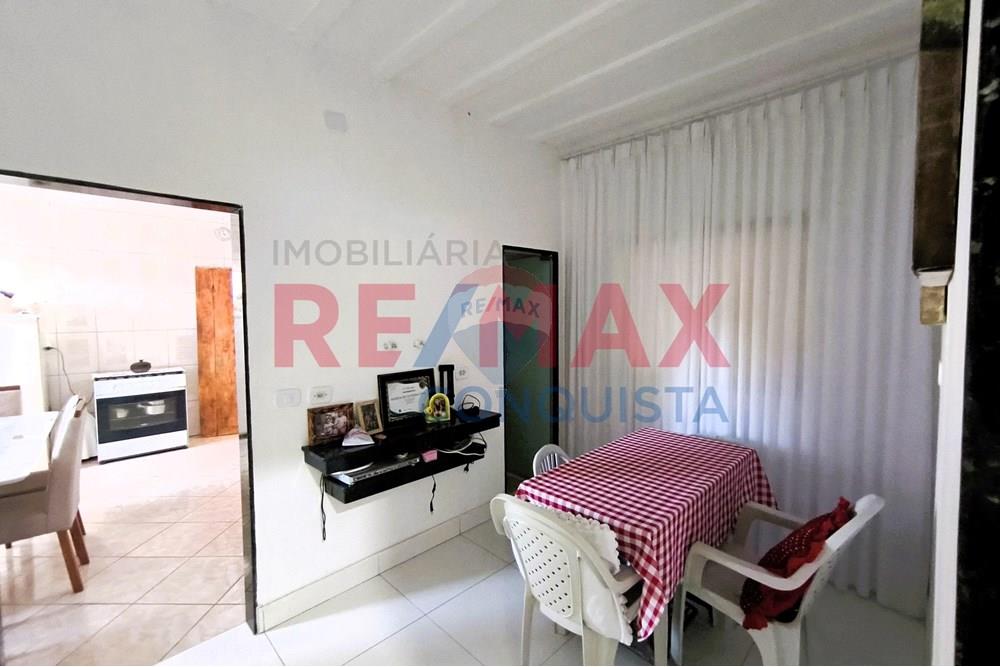 Casa - Venda - Ipanema , Minas Gerais - 7_image_7_watermark_sáb._27092025_113004.jpg - 870451013-74