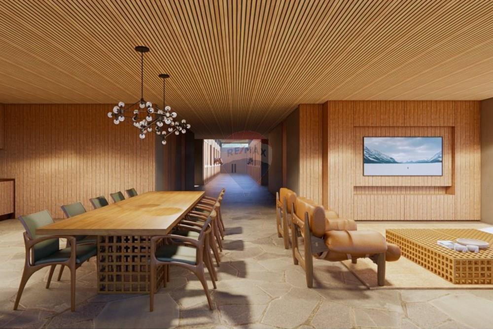 Terreno - Venda - Nova Lima , Minas Gerais - HÍPICA 4 (3).jpg - 870421098-5