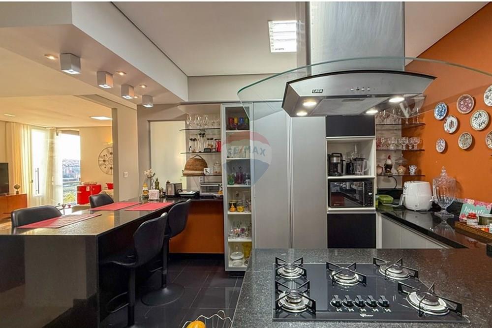 Casa - Venda - Belo Horizonte , Minas Gerais - IMG_6782.jpg - Cozinha - 870351012-221