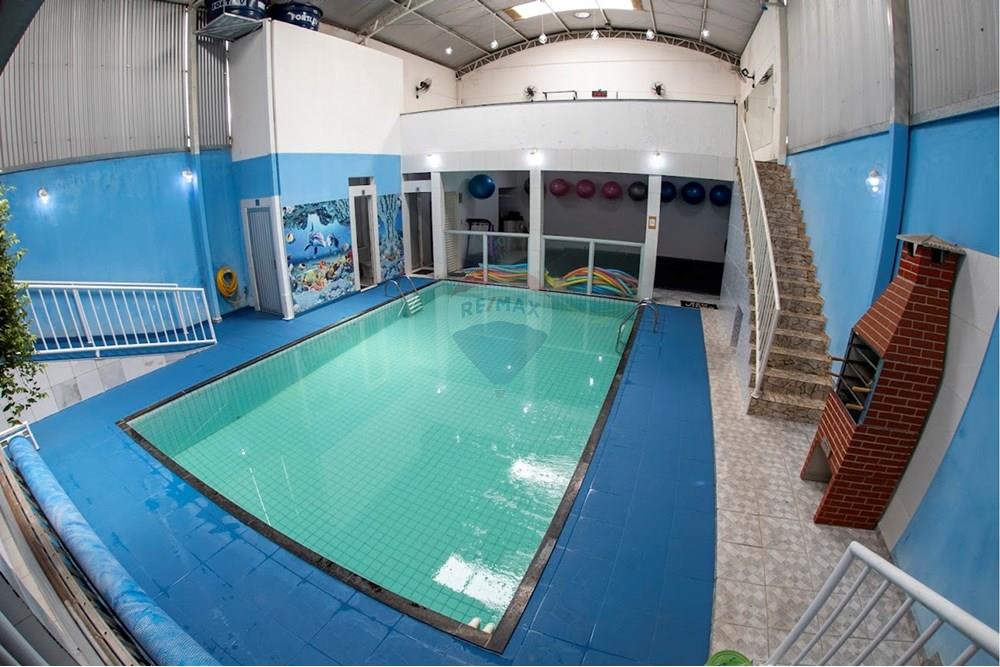 Casa - Venda - Ibirité , Minas Gerais - 034A1548.jpg - 870351054-35