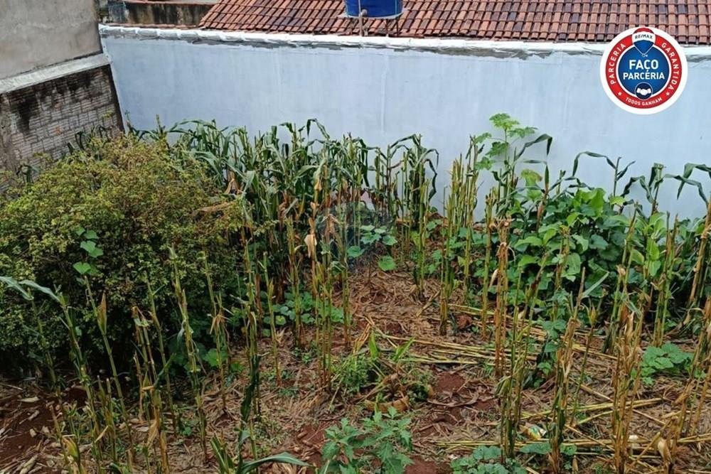 Casa - Venda - Patos de Minas , Minas Gerais - WhatsApp Image 2026-01-23 at 10.41.50 (10).jpeg - 870741003-16