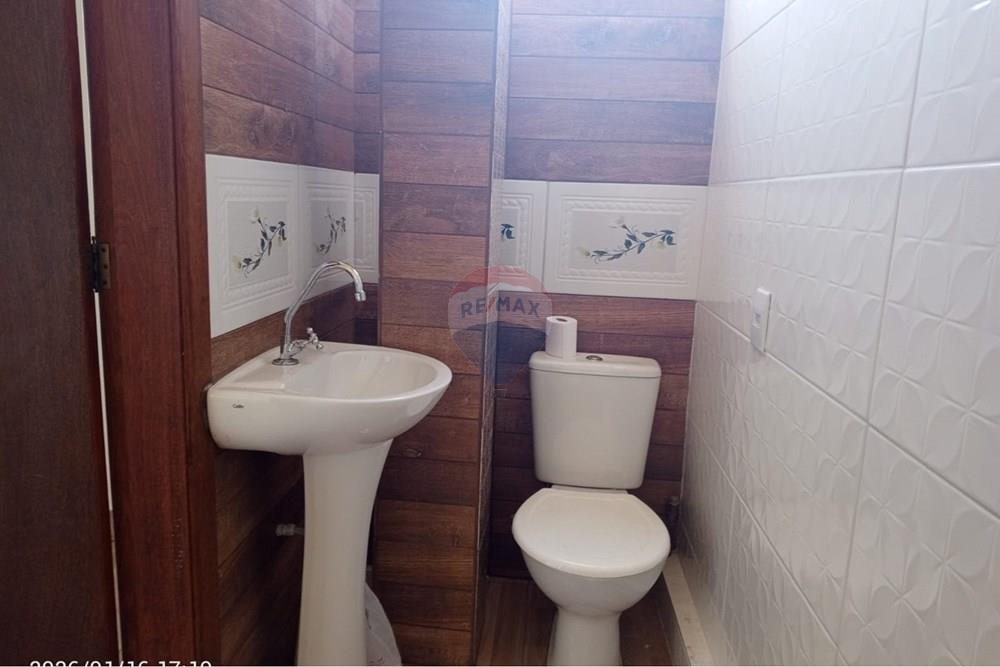 Apartamento - Alugar - Sabará , Minas Gerais - WhatsApp Image 2026-01-19 at 17.28.13.jpeg - 870251125-22