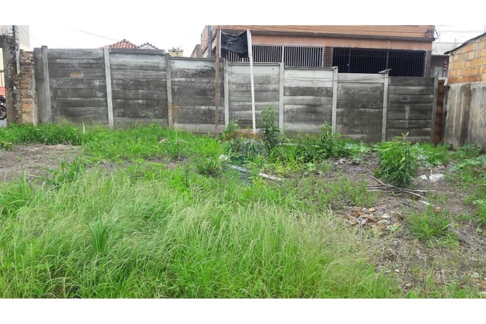 Terreno - Venda - Belo Horizonte , Minas Gerais - WhatsApp Image 2025-12-23 at 09.50.15 (2).jpeg - 870411148-3