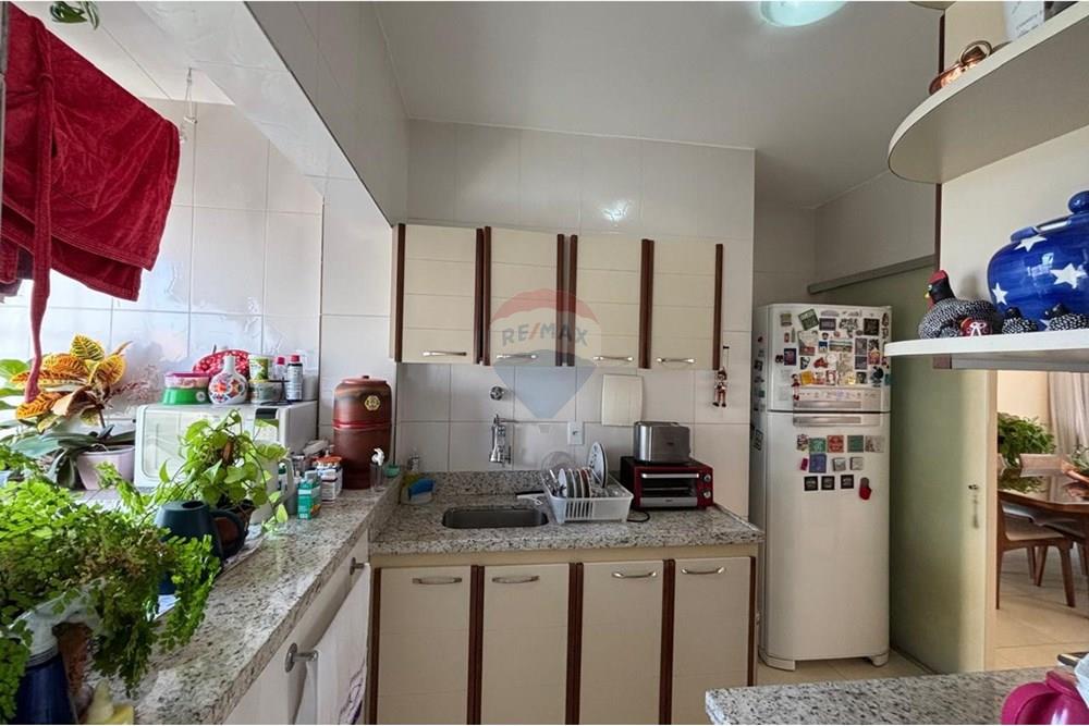 Apartamento - Venda - Belo Horizonte , Minas Gerais - WhatsApp Image 2025-09-19 at 08.59.03.jpeg - 870251096-24