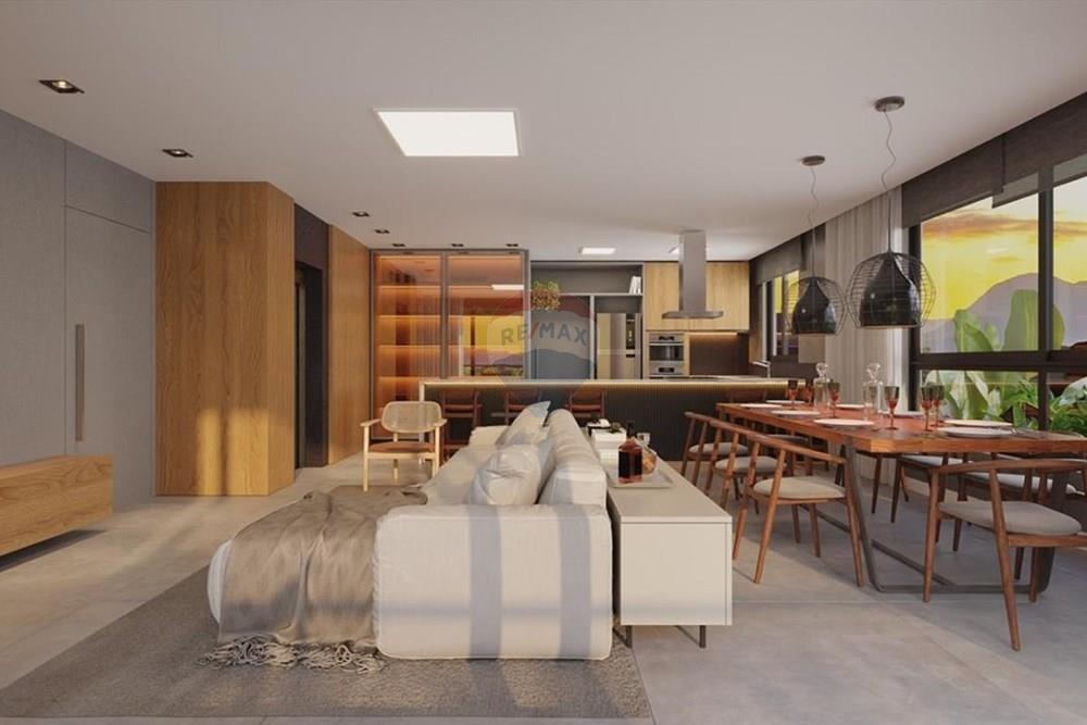 Apartamento - Venda - Passos , Minas Gerais - Edifício Comendador foto 4 copia.jpeg - 870731001-81