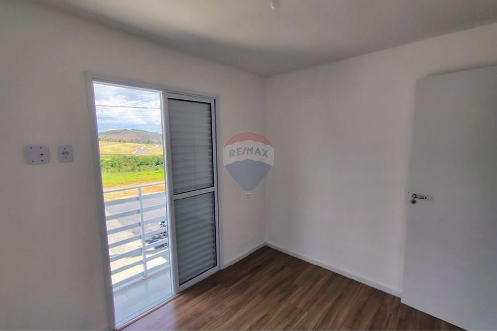 Apartamento - Alugar - Poços de Caldas , Minas Gerais - IMG-20251204-WA0103.jpg - 870361029-82