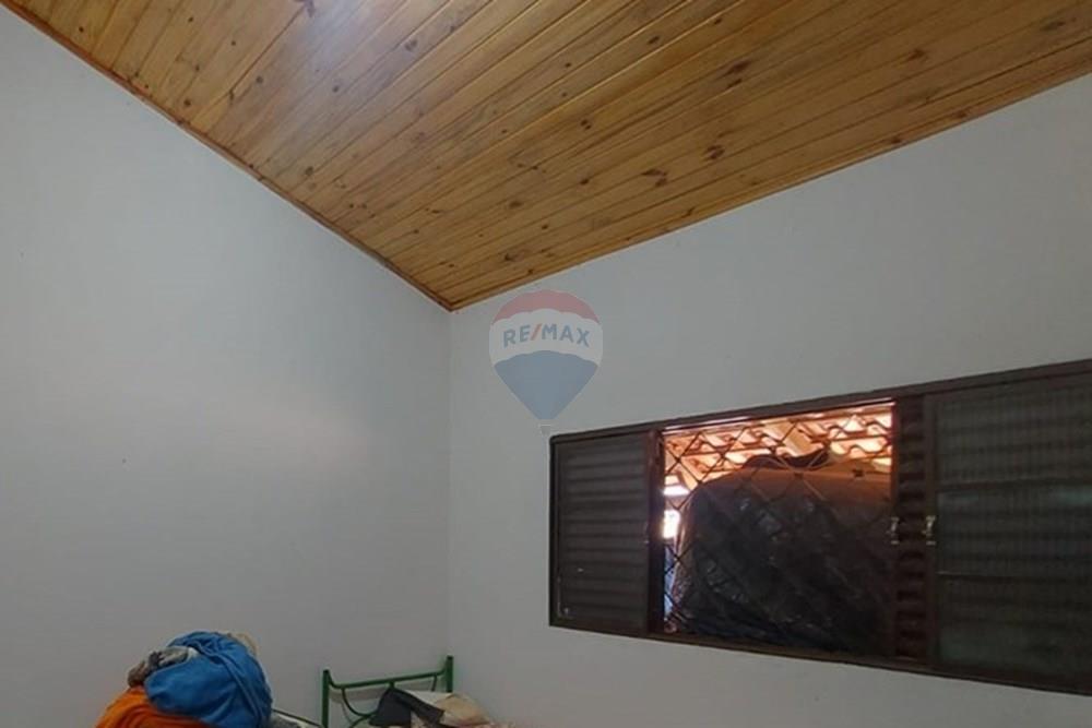 Chácara / Sítio / Fazenda - Venda - Perdizes , Minas Gerais - WhatsApp Image 2025-02-25 at 19.55.01.jpeg - 870431028-37