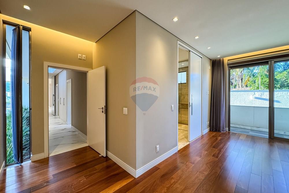 Casa - Venda - Belo Horizonte , Minas Gerais - 41.5.jpg - 870411010-90