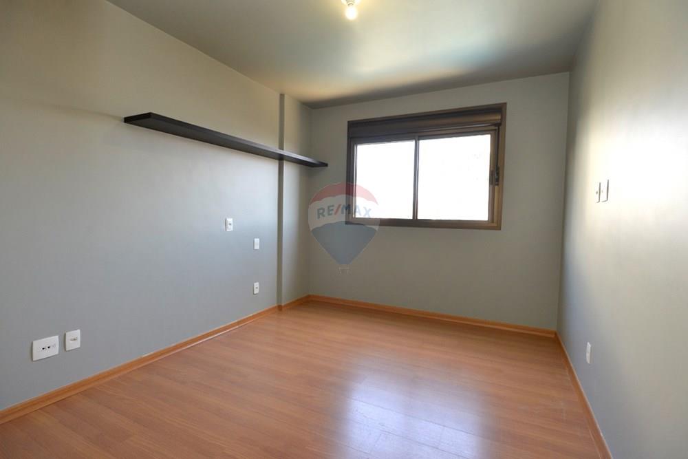 Apartamento - Venda - Belo Horizonte , Minas Gerais - IMG-20251212-WA0047.jpg - 870341010-60