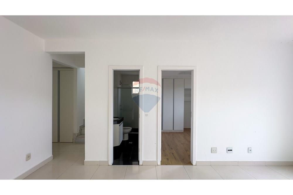 Casa de Condomínio - Venda - Nova Lima , Minas Gerais - IMG_7757.jpg - 870351021-134