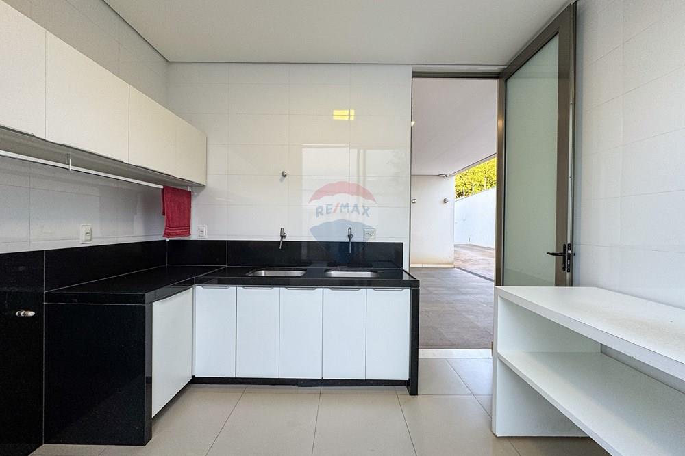 Casa - Venda - Belo Horizonte , Minas Gerais - 84.jpg - 870411010-90