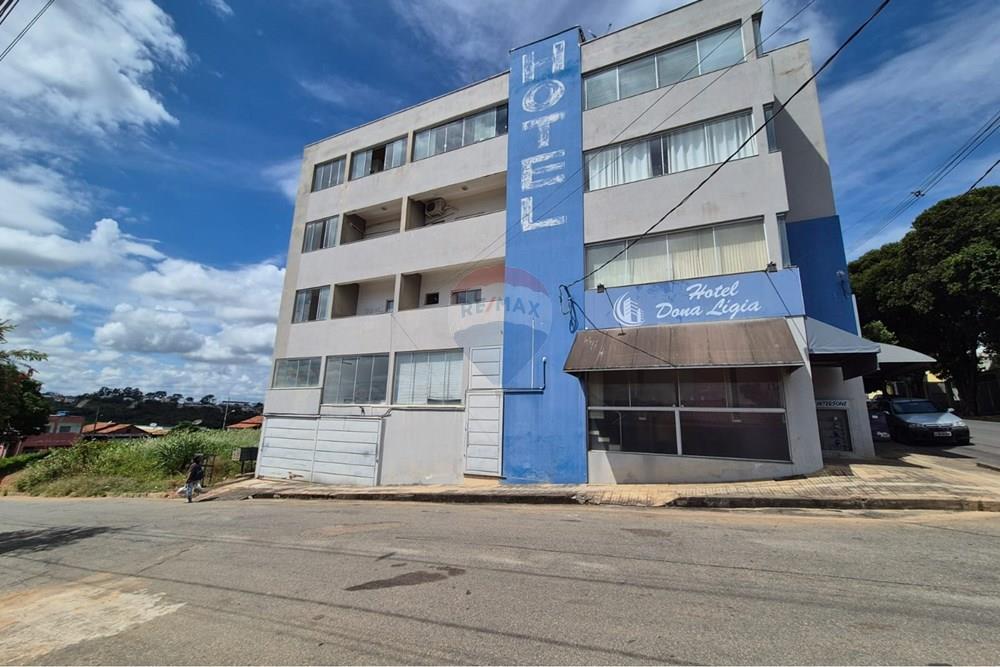 Cj. Comercial/ Sala - Venda - São Sebastião do Oeste , Minas Gerais - WhatsApp Image 2026-03-31 at 17.16.52 (2).jpeg - Fachada - 870431063-19