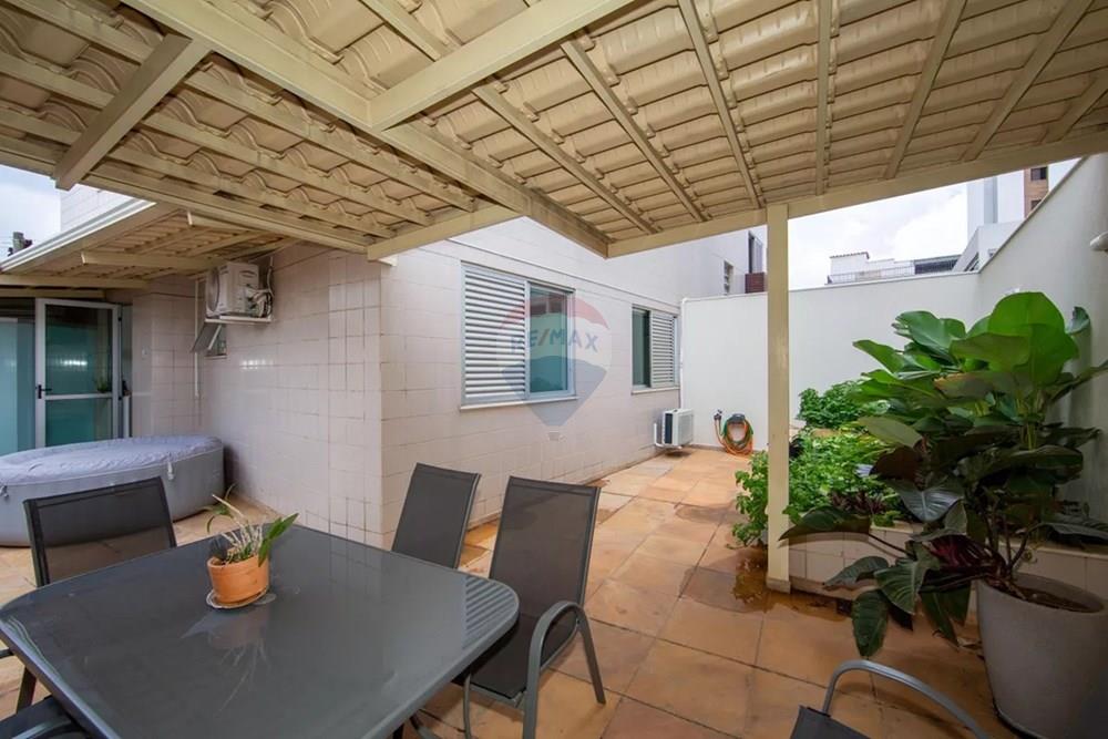 Apartamento - Venda - Belo Horizonte , Minas Gerais - original895196555-248.2123708993591235.jpeg - 870701017-5