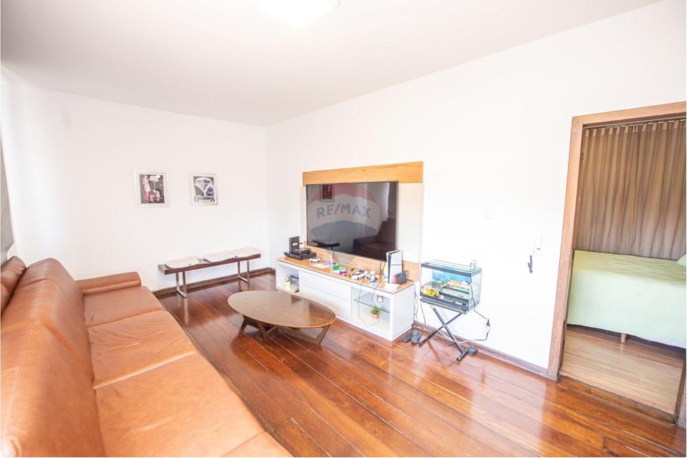 Casa - Venda - Belo Horizonte , Minas Gerais - 0052.jpg - 870371002-29