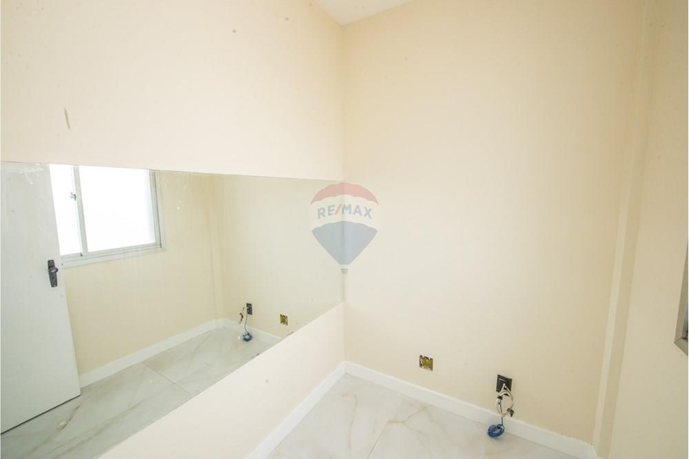 Apartamento - Venda - Belo Horizonte , Minas Gerais - 0022.jpg - 870371015-23