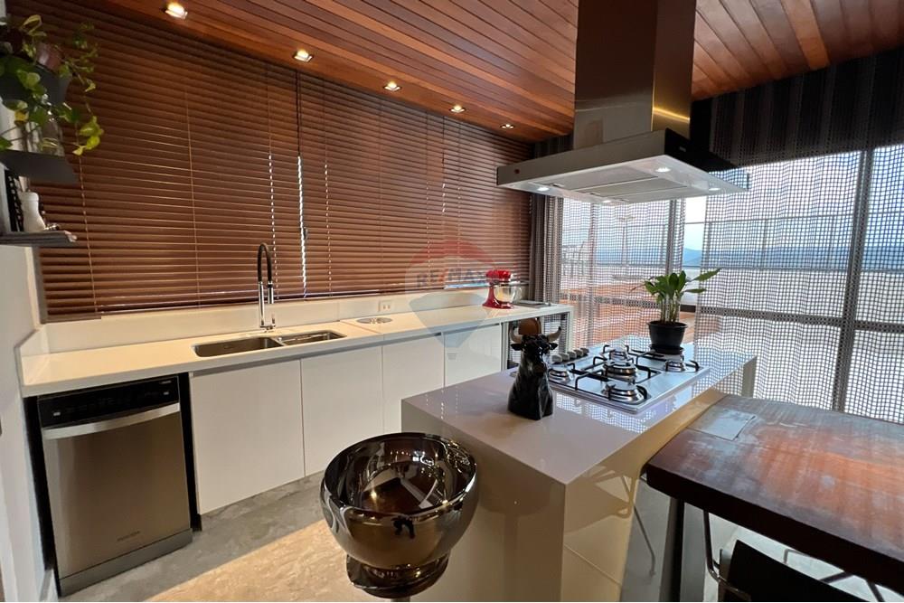 Cobertura - Venda - Nova Lima , Minas Gerais - VOMP6656.jpg - 870251002-1050