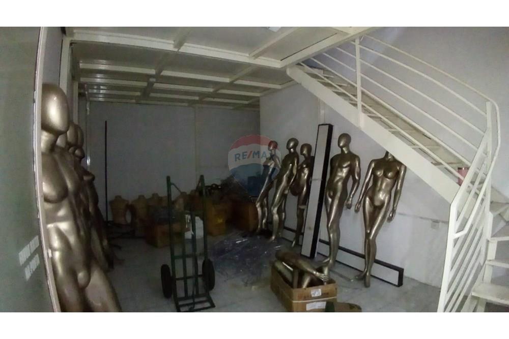 Loja em Shopping - Alugar - Belo Horizonte , Minas Gerais - WhatsApp Image 2025-11-13 at 17.07.02 (2).jpeg - 870241030-49