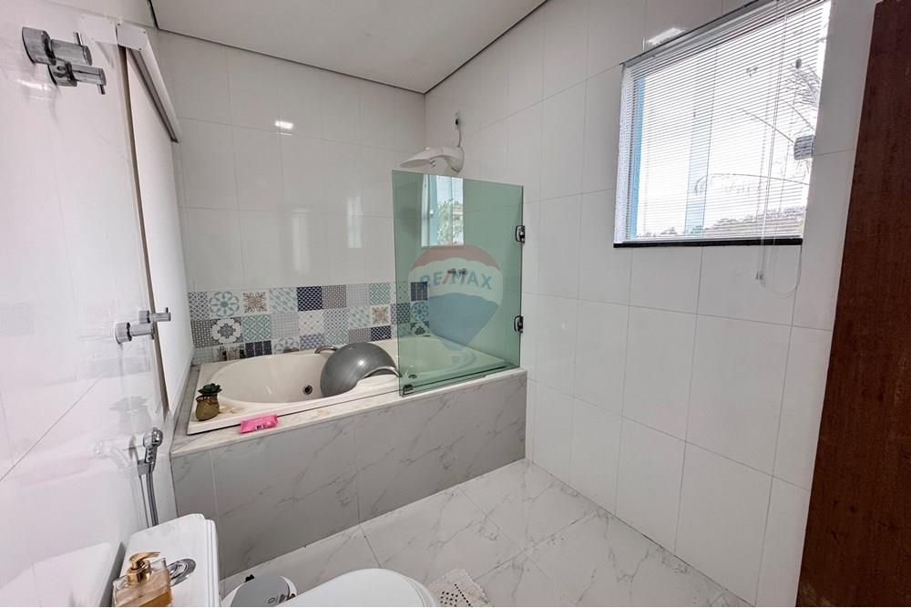 Casa - Venda - Contagem , Minas Gerais - IMG_3619.jpg - 870241142-9