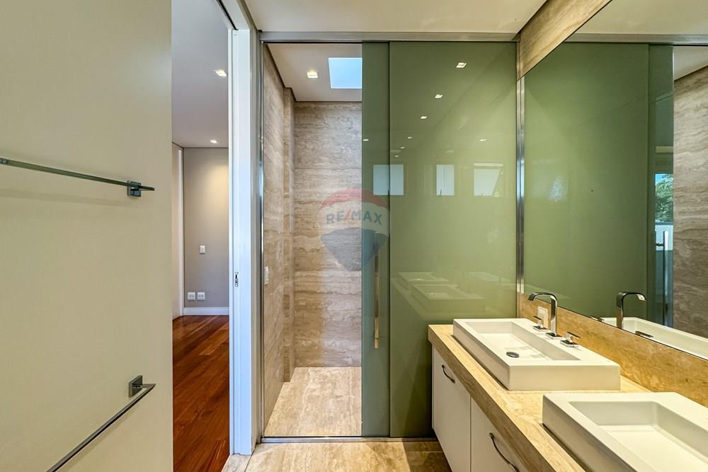 Casa - Venda - Belo Horizonte , Minas Gerais - 54.jpg - 870411010-90