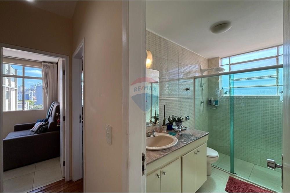 Apartamento - Venda - Belo Horizonte , Minas Gerais - WhatsApp Image 2025-09-19 at 08.58.53.jpeg - 870251096-24