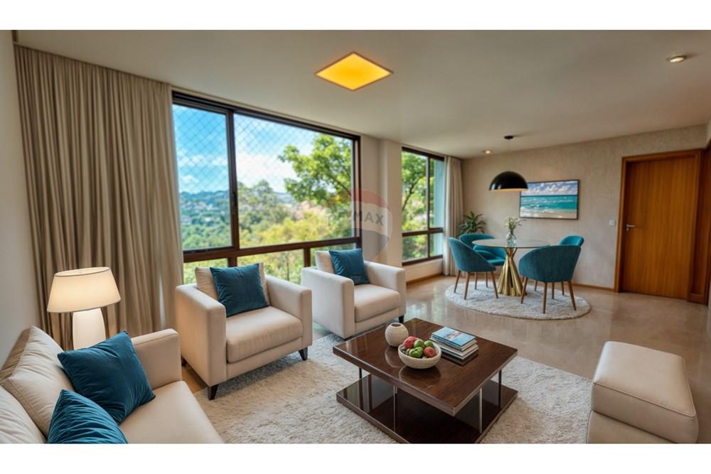 Apartamento - Venda - Nova Lima , Minas Gerais - WhatsApp Image 2025-10-16 at 16.05.20.jpeg - 870351021-123