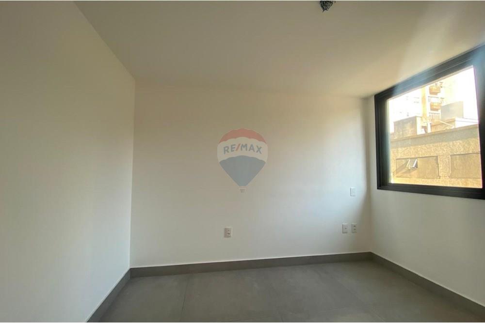 Apartamento - Venda - Belo Horizonte , Minas Gerais - WhatsApp Image 2025-09-08 at 16.39.18 (3).jpeg - 870251062-94