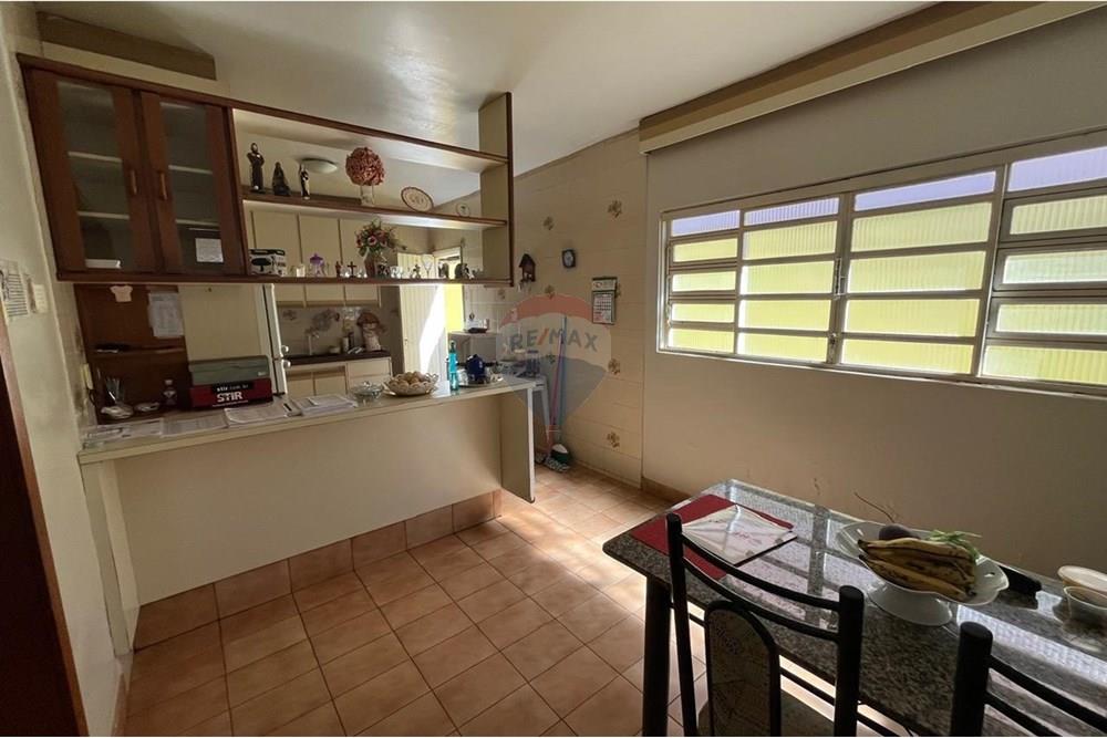 Casa - Venda - Ituiutaba , Minas Gerais - IMG-20250910-WA0042.jpg - 870771008-2