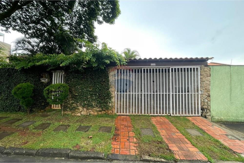 Casa - Venda - Belo Horizonte , Minas Gerais - WhatsApp Image 2026-03-20 at 16.29.54 (2).jpeg - 870411150-14
