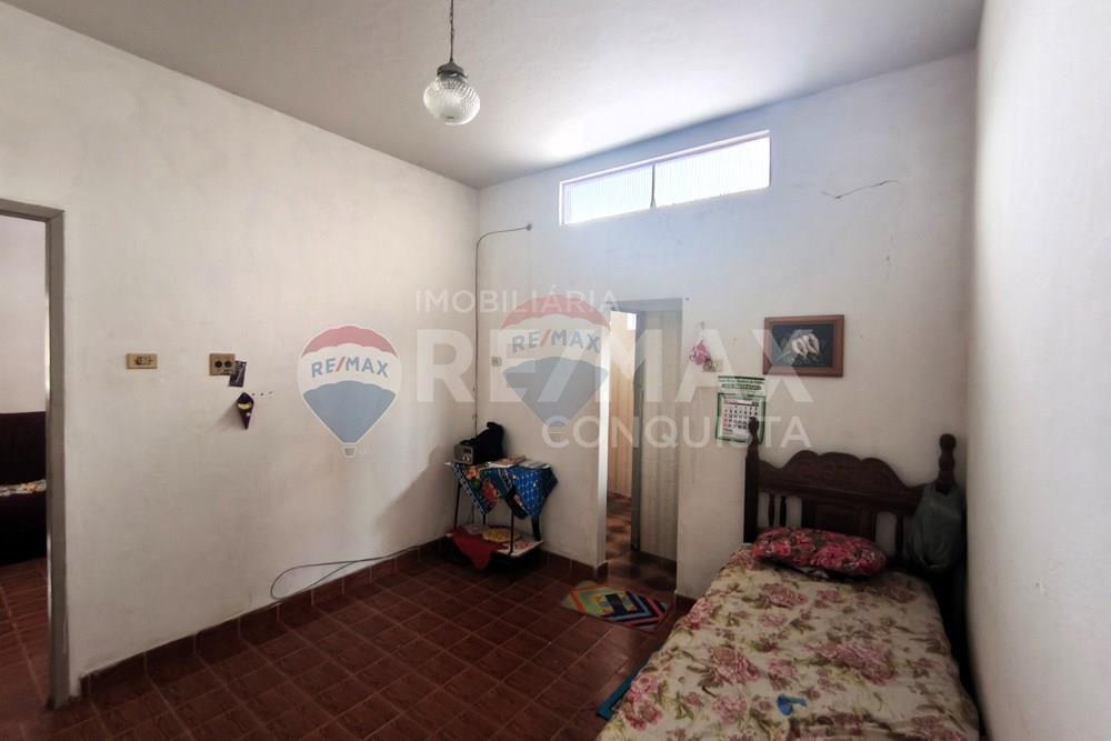 Casa - Venda - Ipanema , Minas Gerais - 7_image_7_watermark_ter._17022026_131144.jpg - 870451001-164