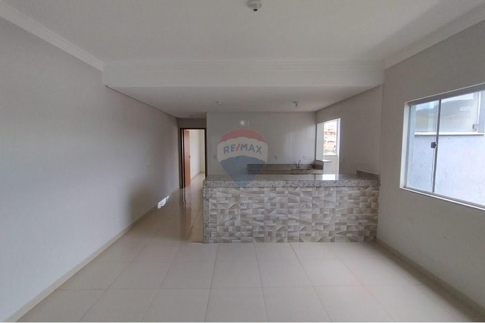 Casa - Venda - Santana do Paraíso , Minas Gerais - WhatsApp Image 2025-12-15 at 13.01.10 (3).jpeg - 870711034-1