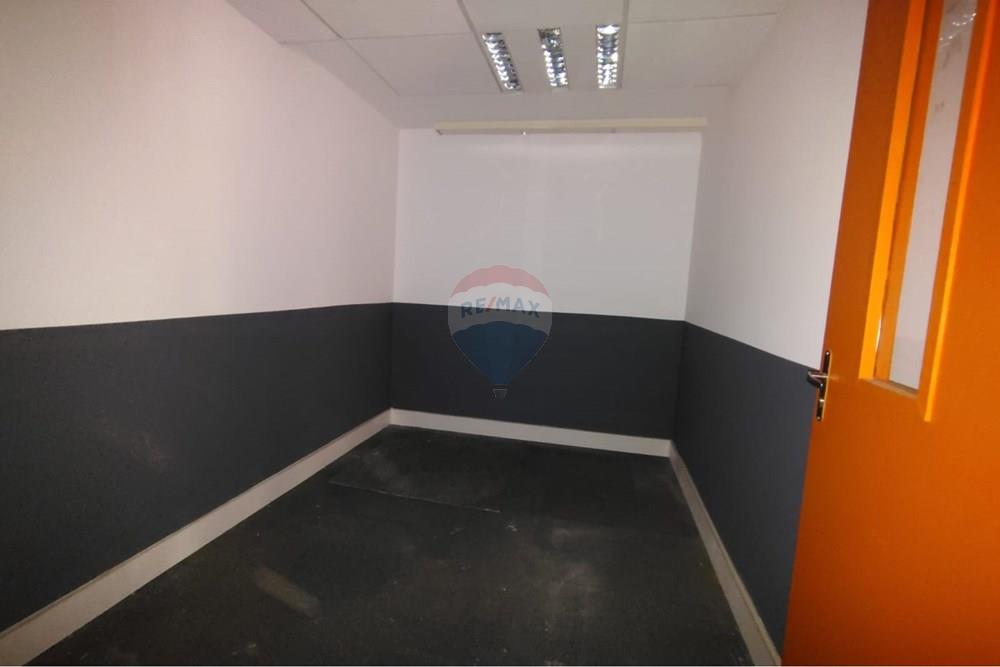 Cj. Comercial/ Sala - Alugar - Belo Horizonte , Minas Gerais - WhatsApp Image 2026-01-19 at 12.28.551111.jpeg - 870241150-8