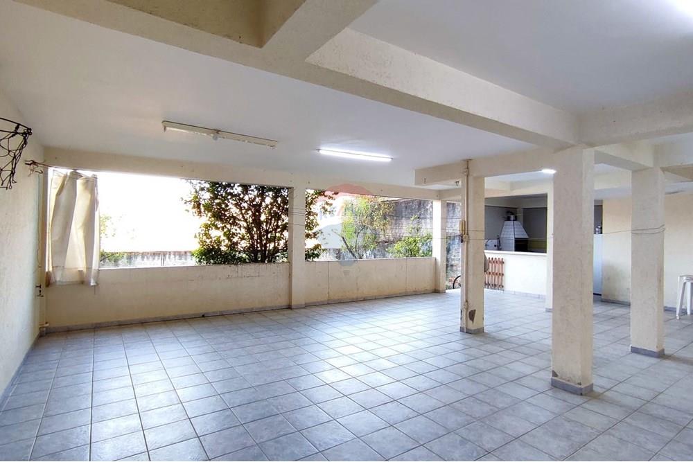 Casa - Venda - Poços de Caldas , Minas Gerais - salao ch.jpg - 870361062-8