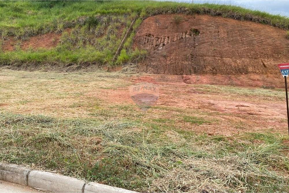 Terreno - Venda - Ipatinga , Minas Gerais - WhatsApp Image 2026-01-14 at 17.26.52 (1).jpeg - 870711005-30