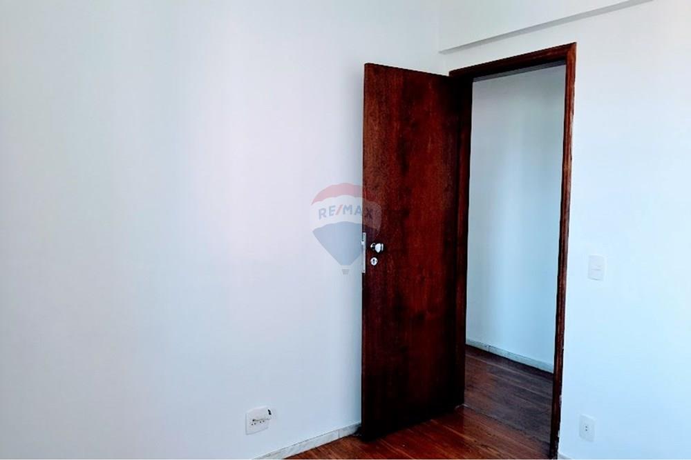 Apartamento - Alugar - Belo Horizonte , Minas Gerais - 20260228_104540.jpg - 870251071-172