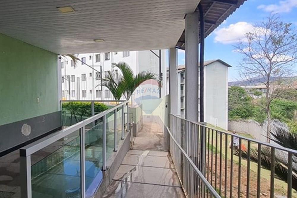 Apartamento - Venda - Belo Horizonte , Minas Gerais - 9f3965af-0ece-4ca0-b67f-28f1c9e89428.jpeg - 870411117-23