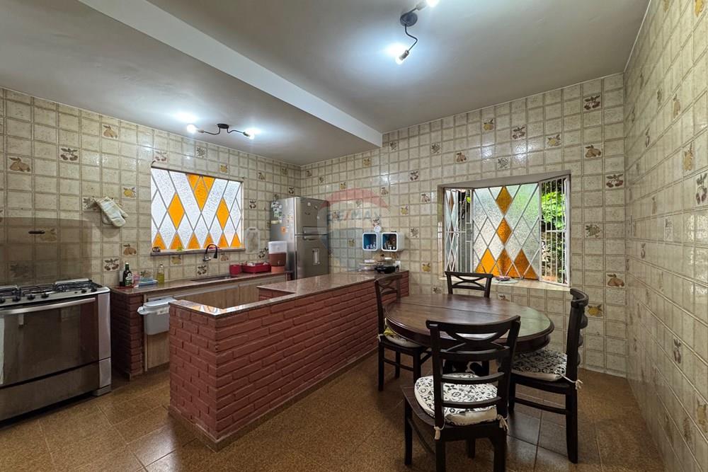 Casa - Venda - Belo Horizonte , Minas Gerais - IMG_9941 2.JPG - 870411150-14