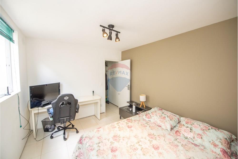 Casa - Venda - Belo Horizonte , Minas Gerais - 0016.jpg - 870371007-43