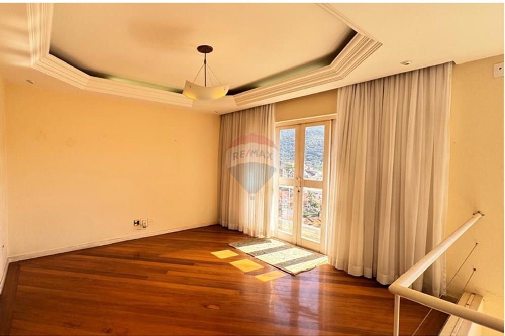 Casa - Venda - Poços de Caldas , Minas Gerais - Imagem do WhatsApp de 2025-05-23 à(s) 15.14.09_36f11c54.jpg - 870361011-71