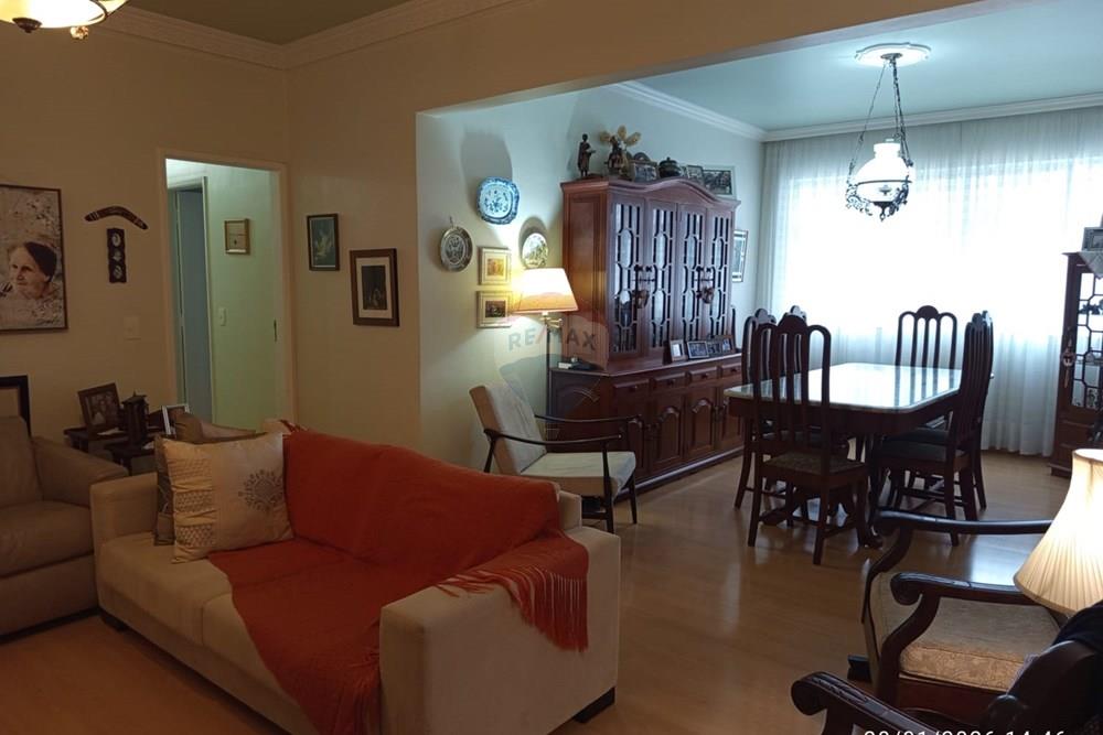 Apartamento - Venda - Belo Horizonte , Minas Gerais - WhatsApp Image 2026-01-21 at 09.05.43 (1).jpeg - 870251128-8