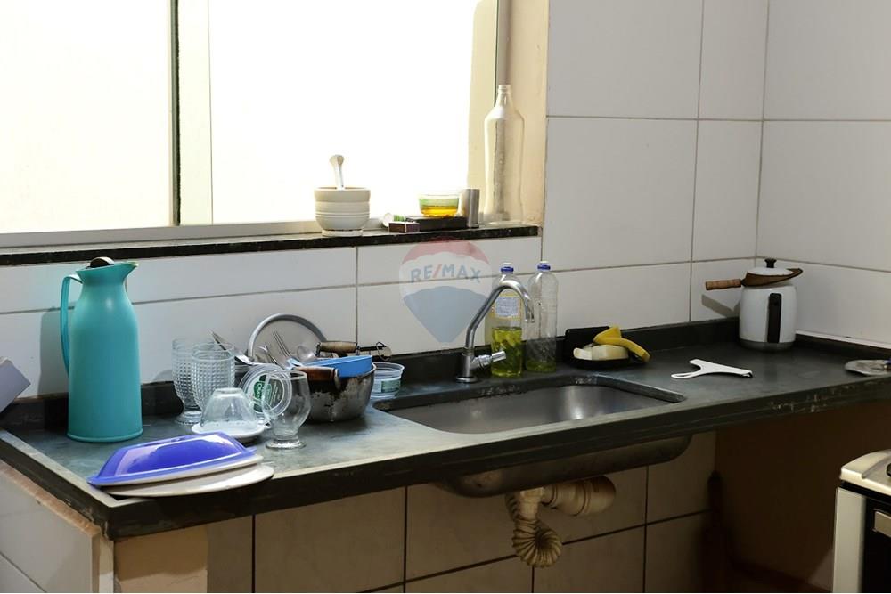 Casa - Venda - Ituiutaba , Minas Gerais - MBR71570.jpg - 870771001-29