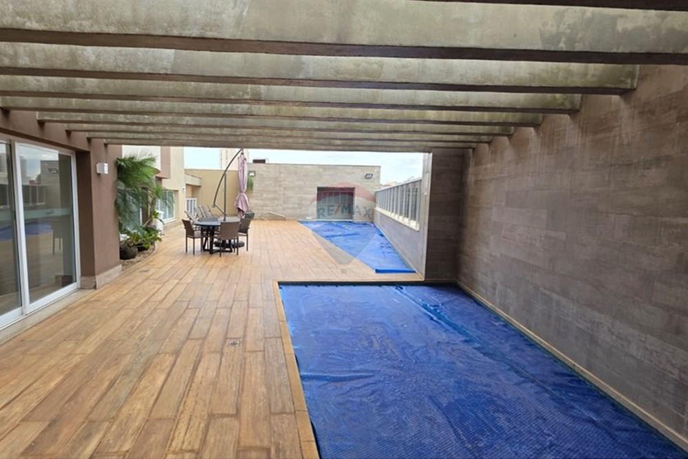 Duplex - Venda - Franca , São Paulo - IMG-20250829-WA0069.jpg - 870731001-63