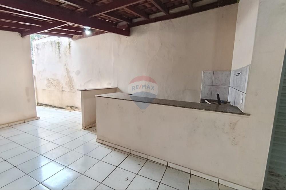 Casa - Alugar - Ituiutaba , Minas Gerais - WhatsApp Image 2026-03-14 at 09.56.44.jpeg - 870771001-53