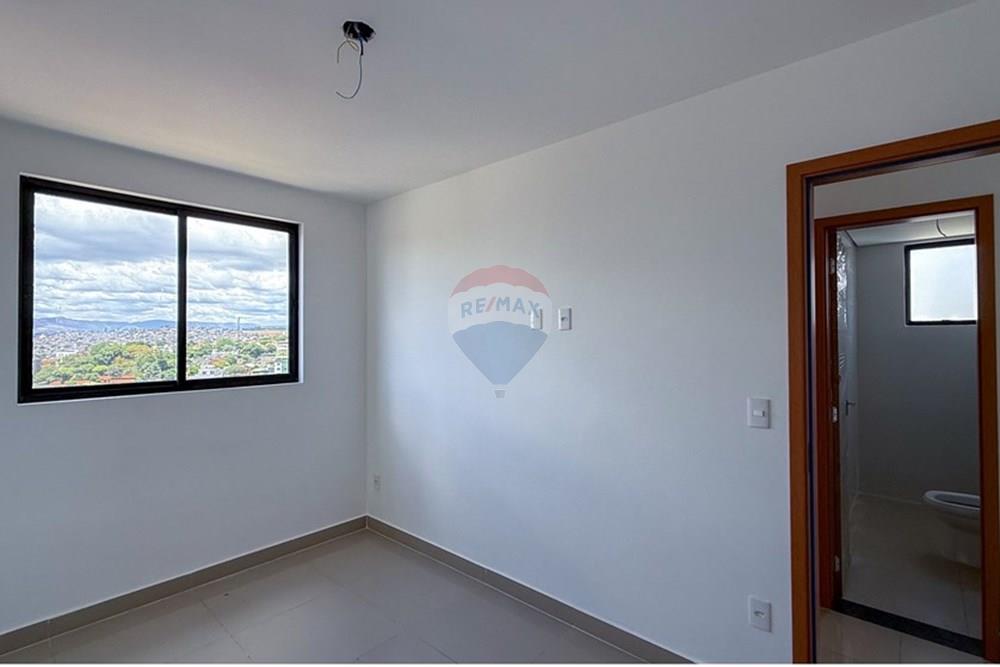 Apartamento - Venda - Contagem , Minas Gerais - IMG_1022.jpg - 870411131-23