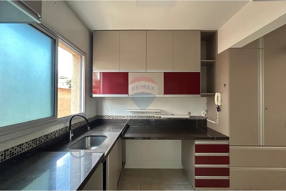 Apartamento - Venda - Belo Horizonte , Minas Gerais - WhatsApp Image 2025-11-27 at 11.05.09 (2).jpeg - Cozinha - 870251102-12