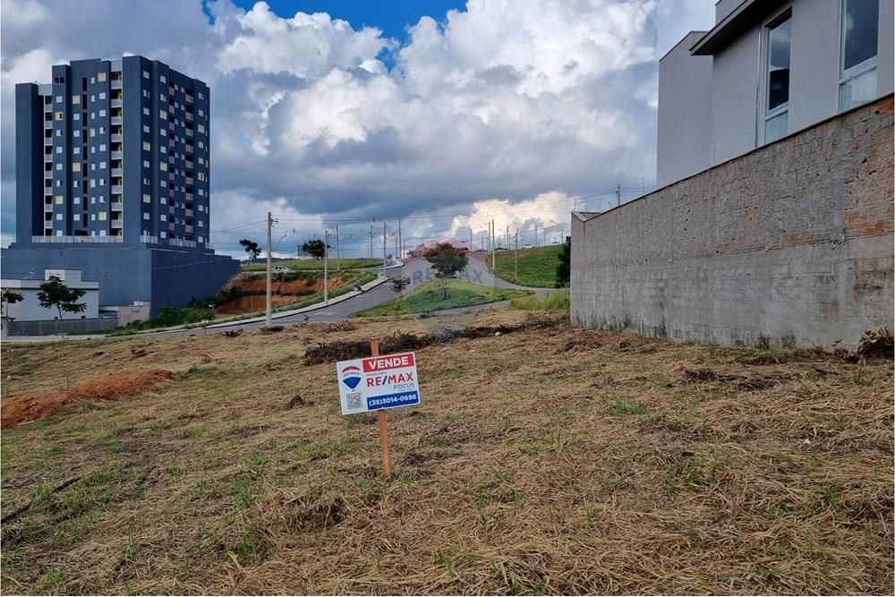 Terreno - Venda - Poços de Caldas , Minas Gerais - Polish_20250410_201804057.jpg - 870361008-83