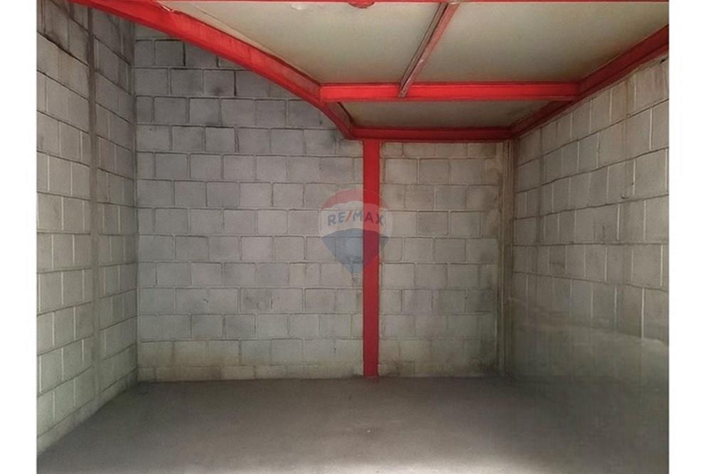 Ponto Comercial/ Loja - Venda - Belo Horizonte , Minas Gerais - ChatGPT Image 8_10_2025, 14_48_08-Photoroom.jpg - 870251062-89